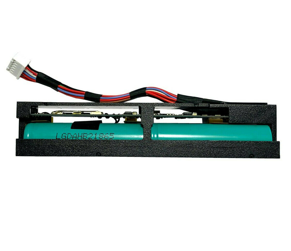 HP Smart Storage Battery 96W G9 // 878643-001 / 881093-110 ( New In Box ) // สินค้ารับประกัน โดย บริษัท อะไหล่เซิร์ฟเวอร์ จำกัด