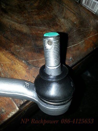 แร็คพวงมาลัยเพาเวอร์ Toyota AT 171