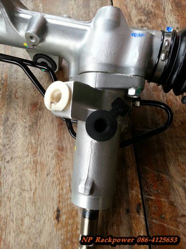 HONDA CIVIC FD ( น้ำมัน )