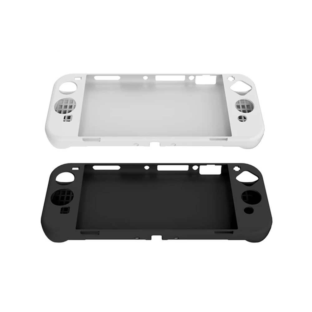 Nintendo Switch OLED Silicone Protector
