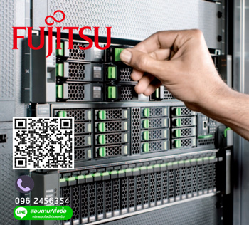 FujitsuStorage,Eternus,DX,S4,HDD,4TB,7.2K,3.5,CA08226-E434,CA05954-3411