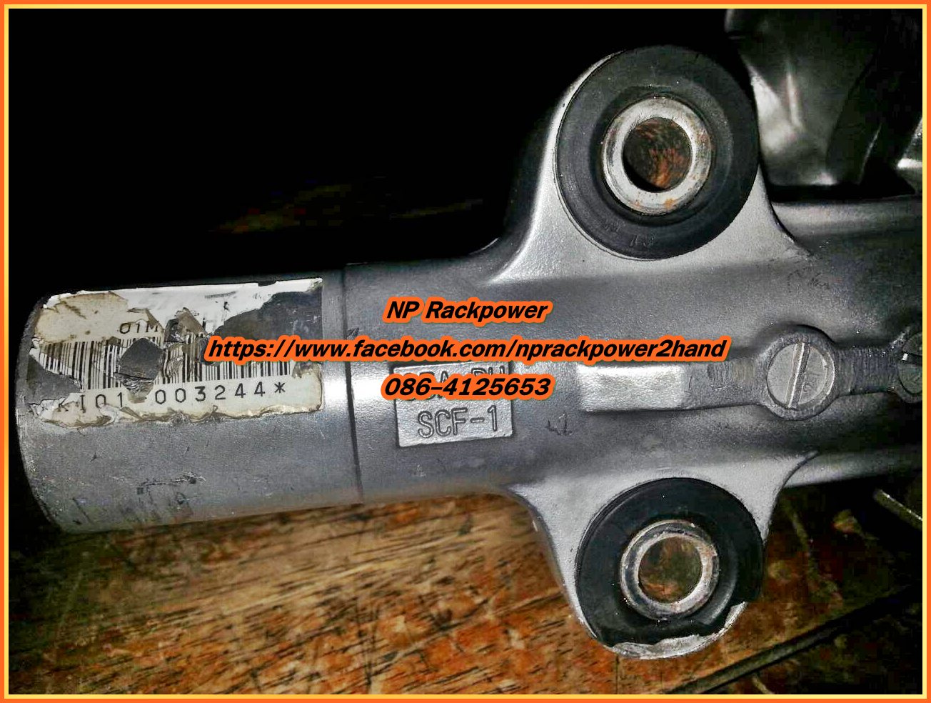 HONDA CIVIC DIMENSION (ปี00-05)