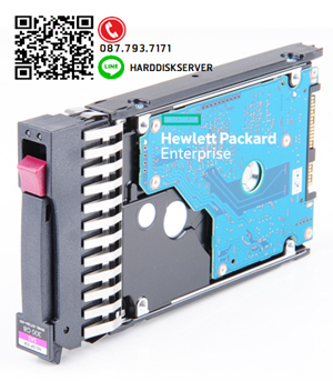 HP 1.2TB,6G,SAS,10K,2.5in,DP,ENT HDD, 718160-B21, 718291-001, 718159-002, 726480-001 ,EG1200FDJYT ,EG1200FDNJT