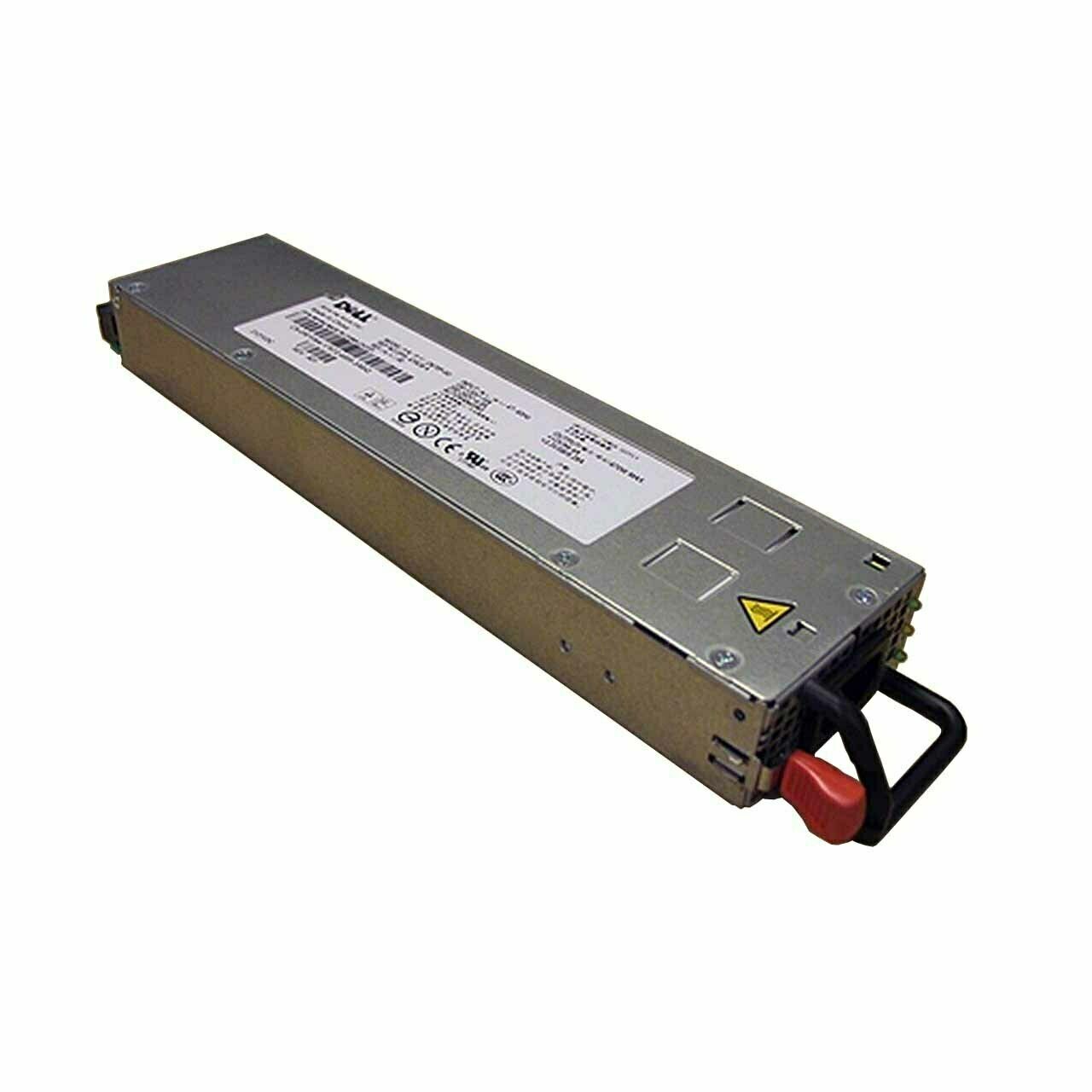 Dell PowerEdge 1950 Power Supply 670W , 0D9761, Model A670P-00 PSU (Used) // สินค้ารับประกัน โดย บริษัท อะไหล่เซิร์ฟเวอร์ จำกัด