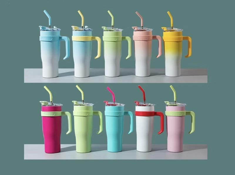PP63 890ML