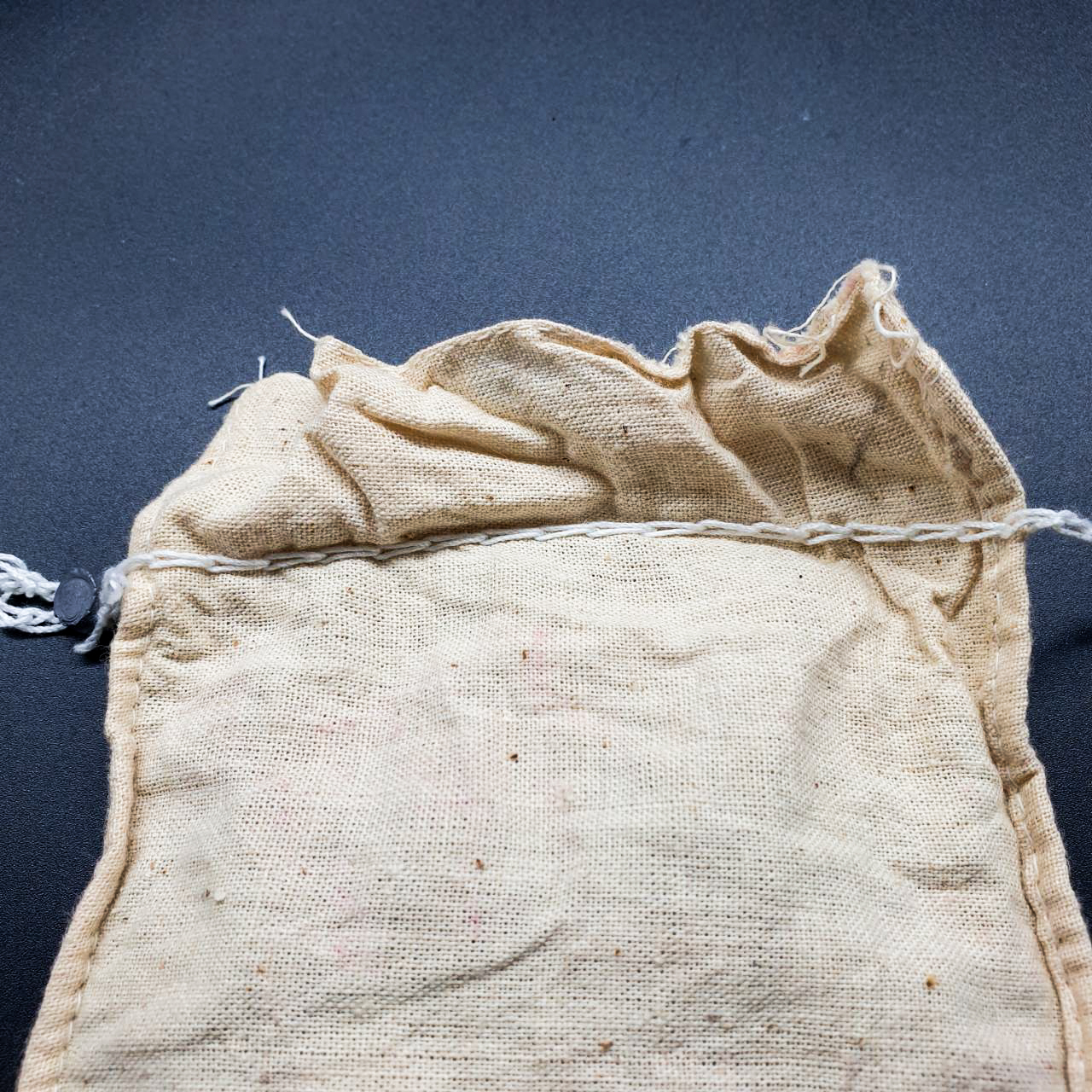 เหรียญ 2 บาท 80 ปี กำเนิดลูกเสือไทย 1ถุง 100 เหรียญ UNC