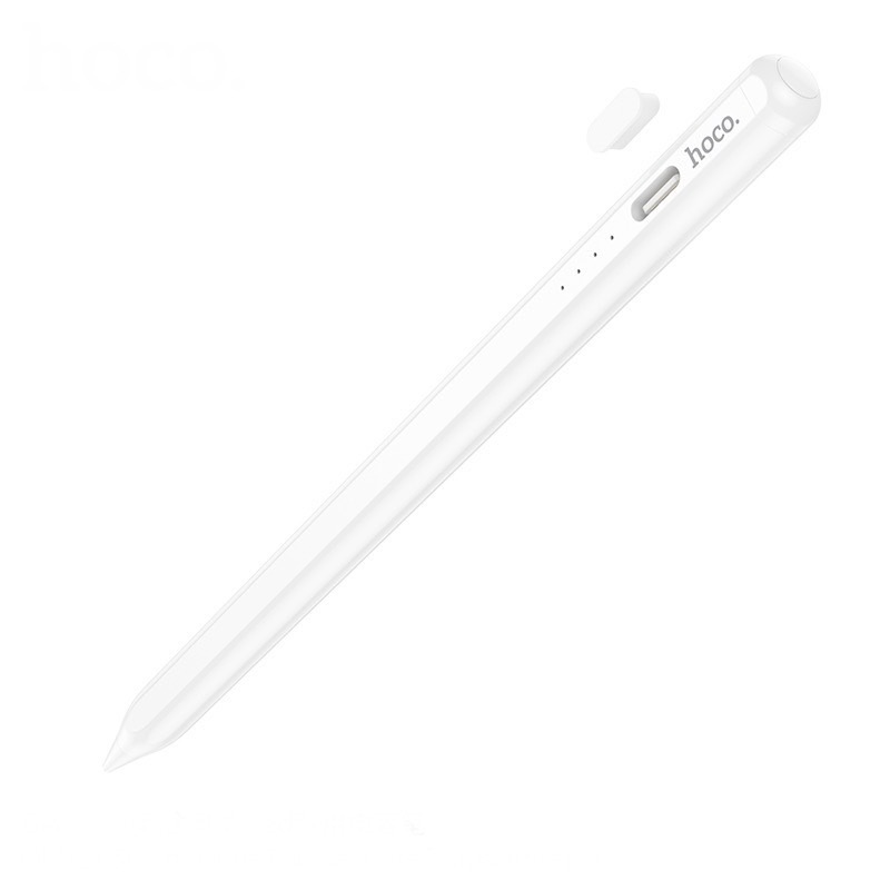 GM114 SMART ACTIVE PAD DEDICATED CAPACITIVE PEN