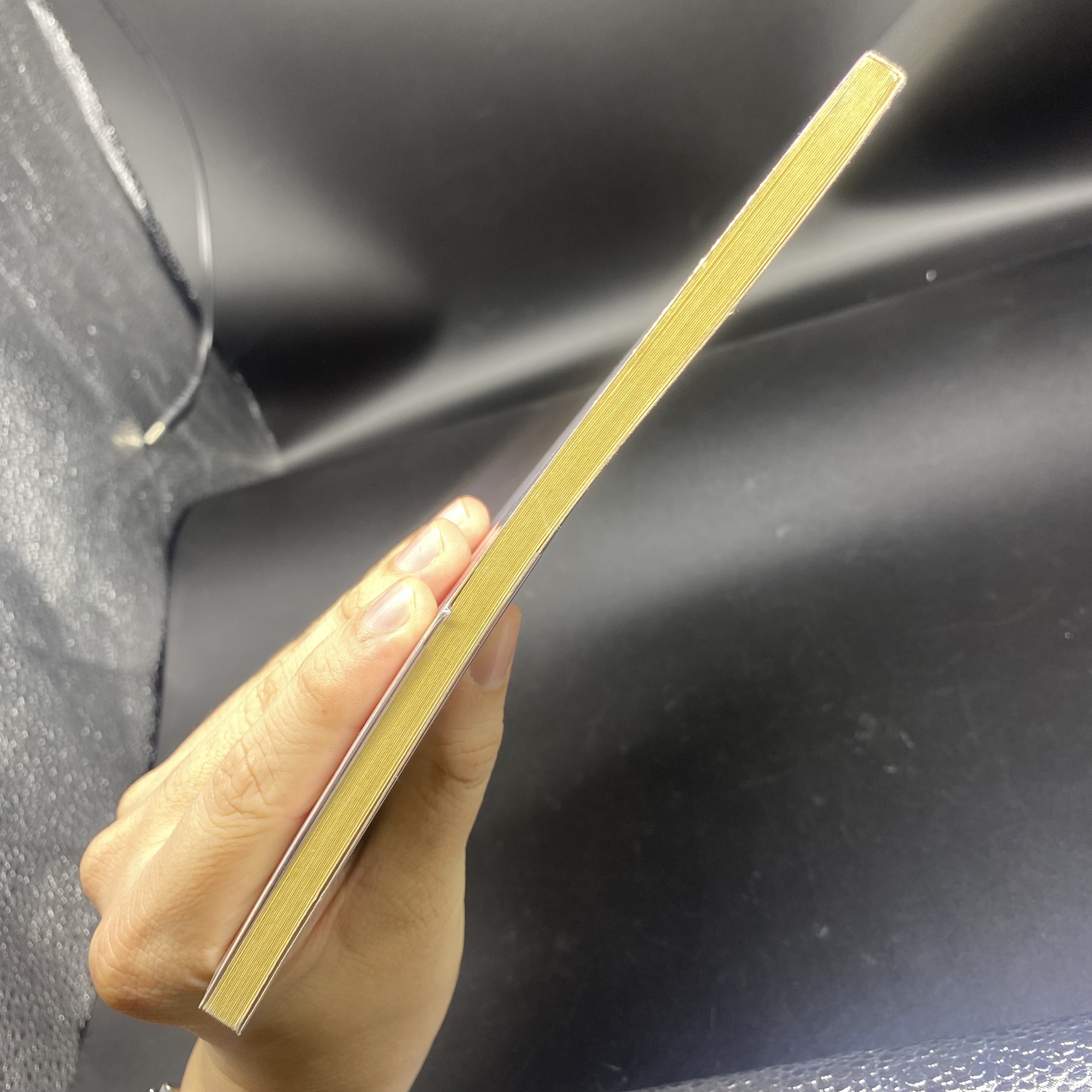 THAI POSTAGE STAMPS 1975 (สมุดแสตมป์ ปี2518) หายากมาก