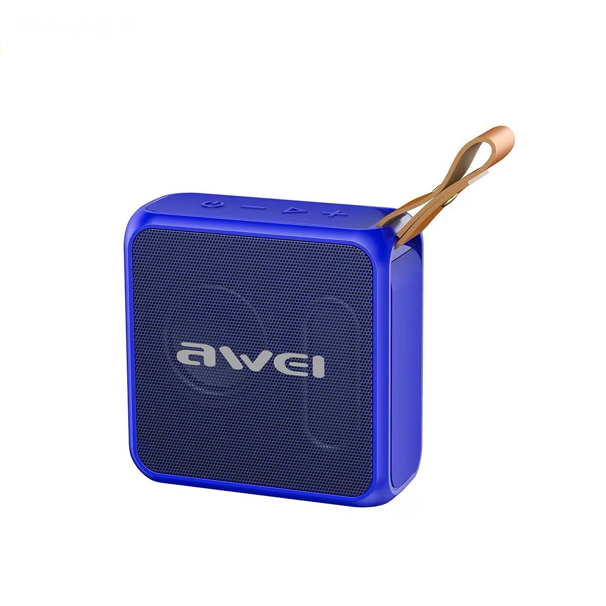 Y119 PORTABLE SERIES MINI WIRELESS SPEAKER