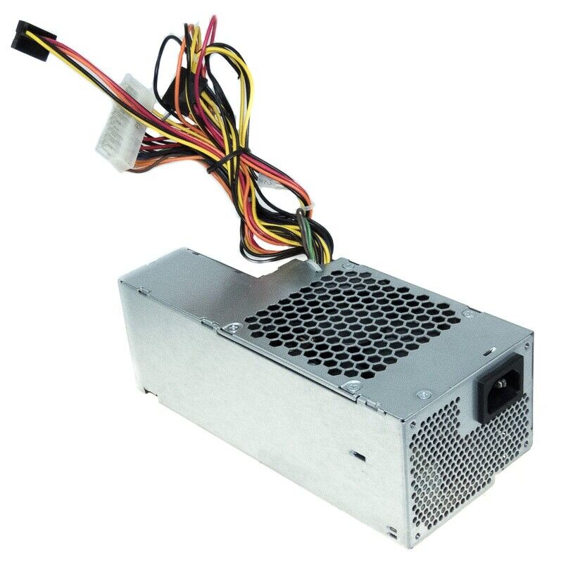 IBM 280W PC7001 ThinkCentre A58 // 54Y8804 / 54Y8806 (Used) // สินค้ารับประกัน โดย บริษัท อะไหล่เซิร์ฟเวอร์ จำกัด