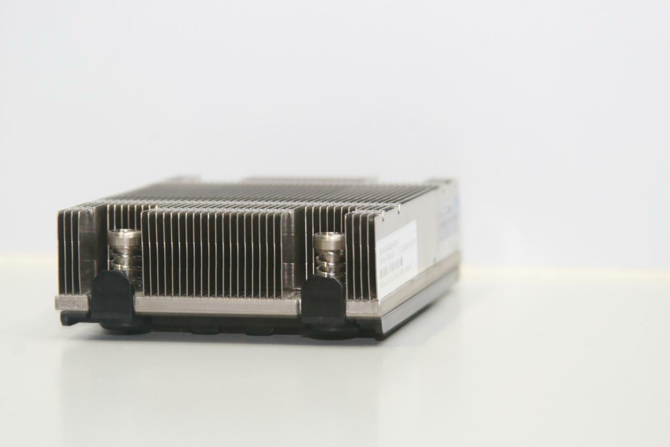 Genuine HP DL360P DL360E G8 1U Heatsink / 734040-001 / 735506-001 (Used) // สินค้ารับประกัน โดย บริษัท อะไหล่เซิร์ฟเวอร์ จำกัด