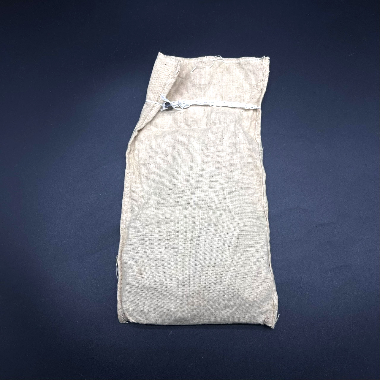 เหรียญ20บาท 120ปี กระทรวงการต่างประเทศ (ยกถุง 50 เหรียญ)