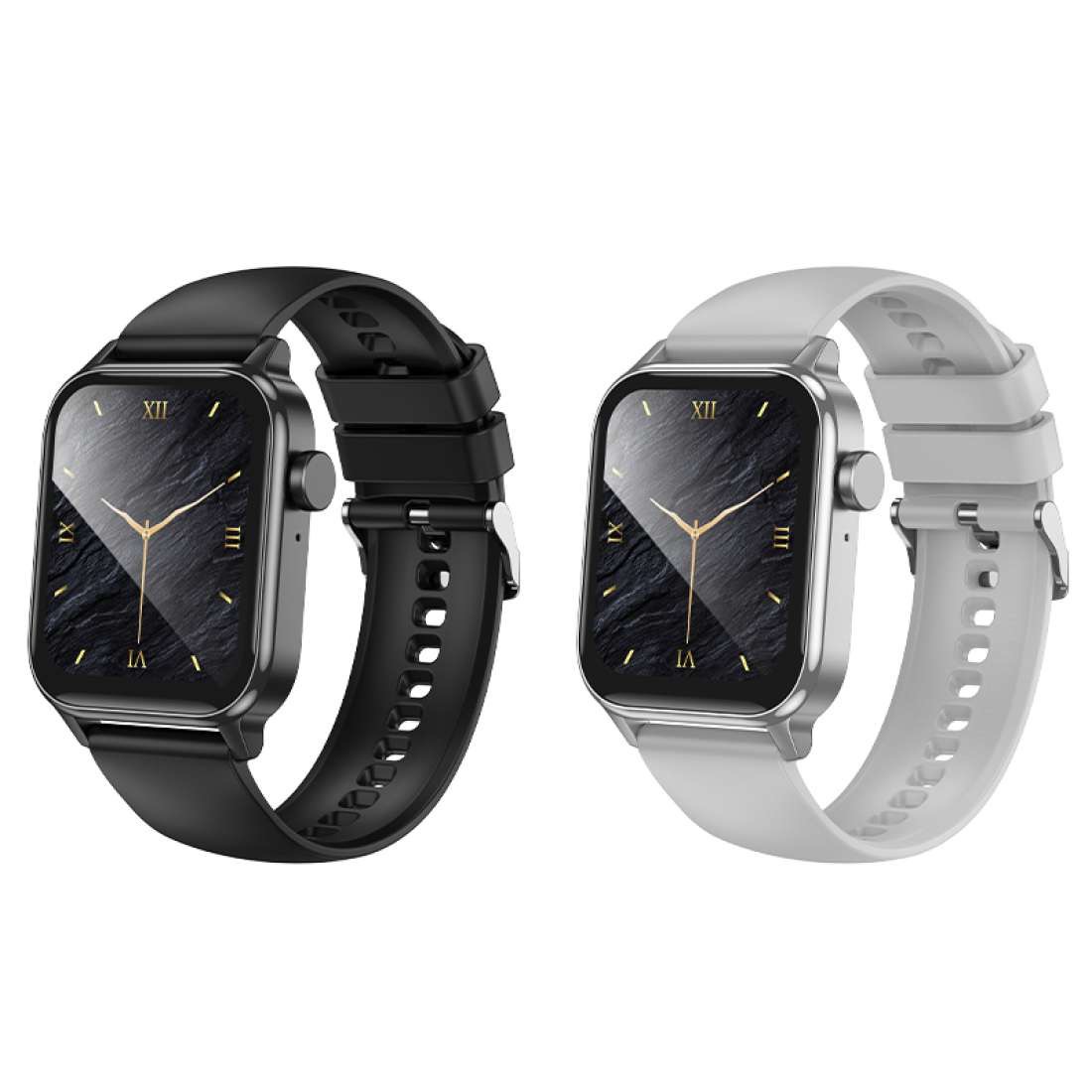 Y26 SMART SPORTS WATCH (CALL VERSION)