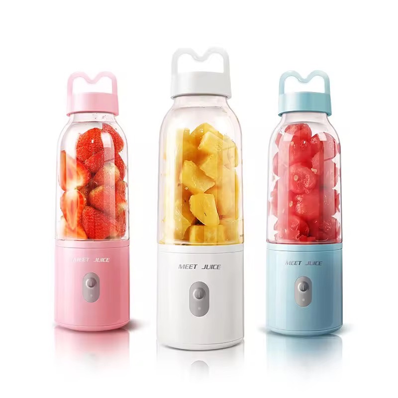 ES14 500ML