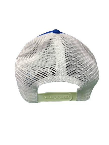 หมวกแฟชั่น หมวกแก๊ป หมวกพร้อมลายปัก (ได้ของตามรูป)