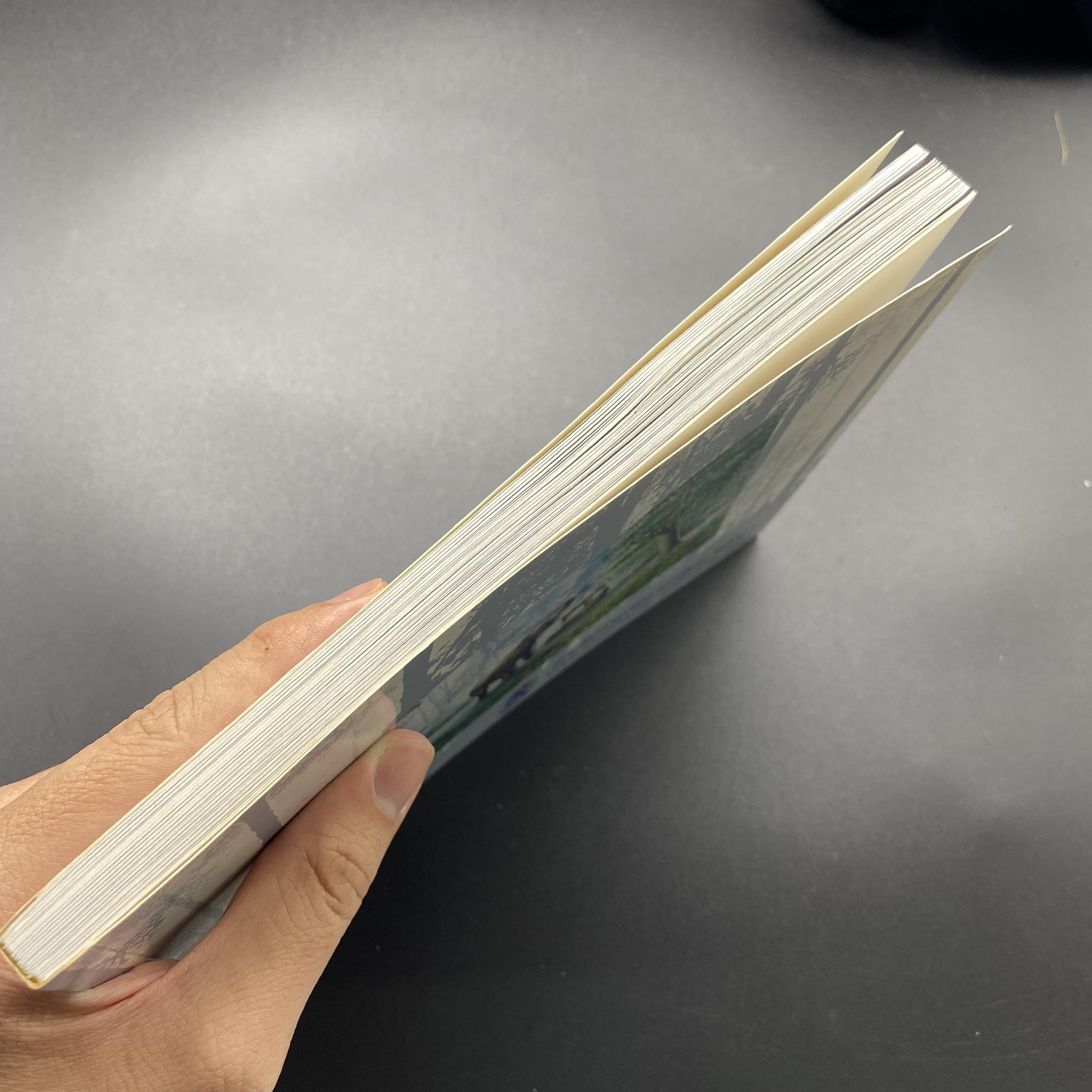 สมุดตราไปรษณียากรประจำปี 2534