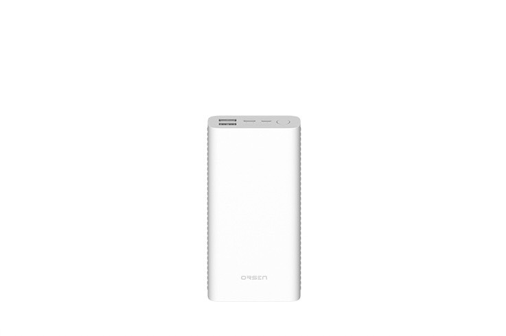 E39 20000mAh