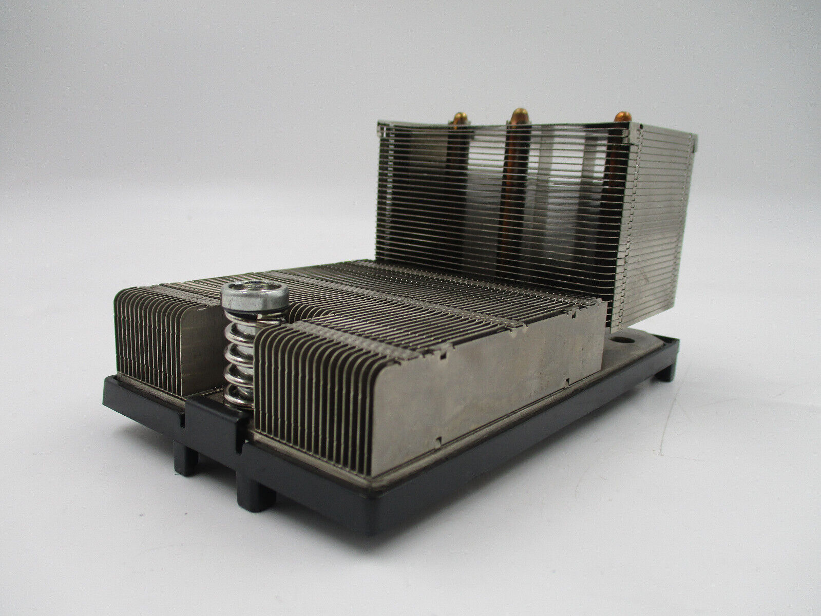 Dell Heatsink For Dell PowerEdge R720 R720XD // 05JW7M (Used) // สินค้ารับประกัน โดย บริษัท อะไหล่เซิร์ฟเวอร์ จำกัด