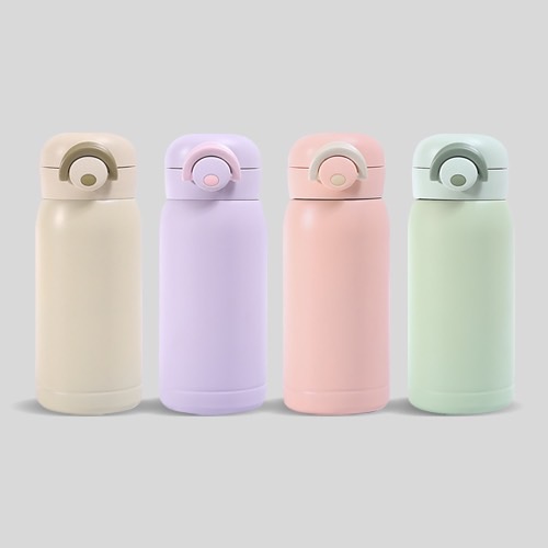 PP56 350ML