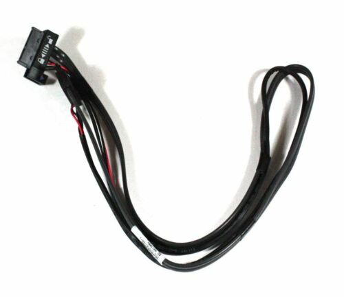 IBM System x3550 M4 Server SATA DVD Drive Cable // 00D4191 / 81Y6671 / 69Y5681 (Used) // สินค้ารับประกัน โดย บริษัท อะไหล่เซิร์ฟเวอร์ จำกัด