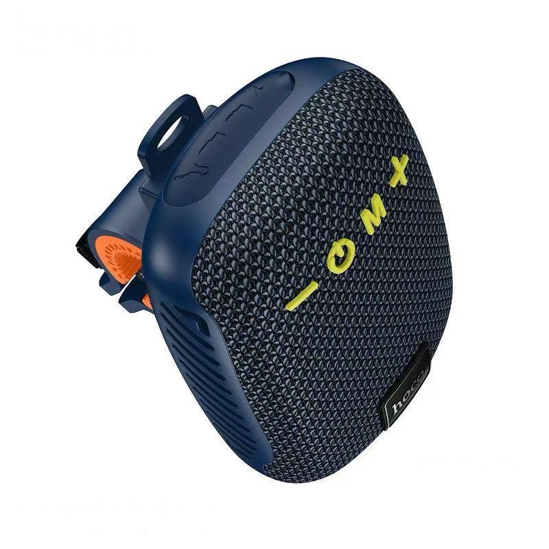 HC35 FUN OUTDOOR RIDING BT SPEAKER