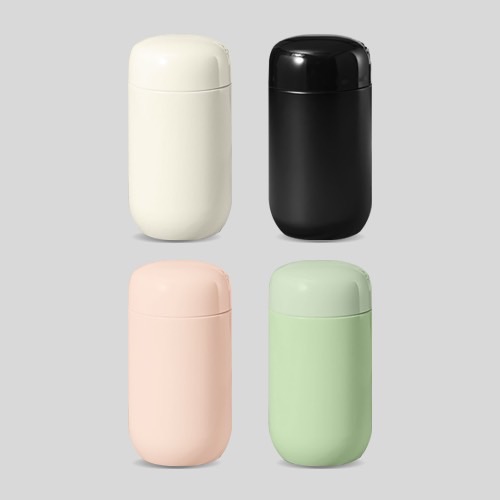 PP55 220ML