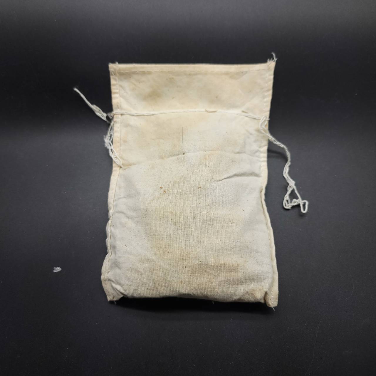 เหรียญ 10บาท(สองสี) 200ปี พระราชสมภพ พระบาทสมเด็จพระจอมเกล้าเจ้าอยู่หัว (ร.4) (ยกถุง 100เหรียญ)