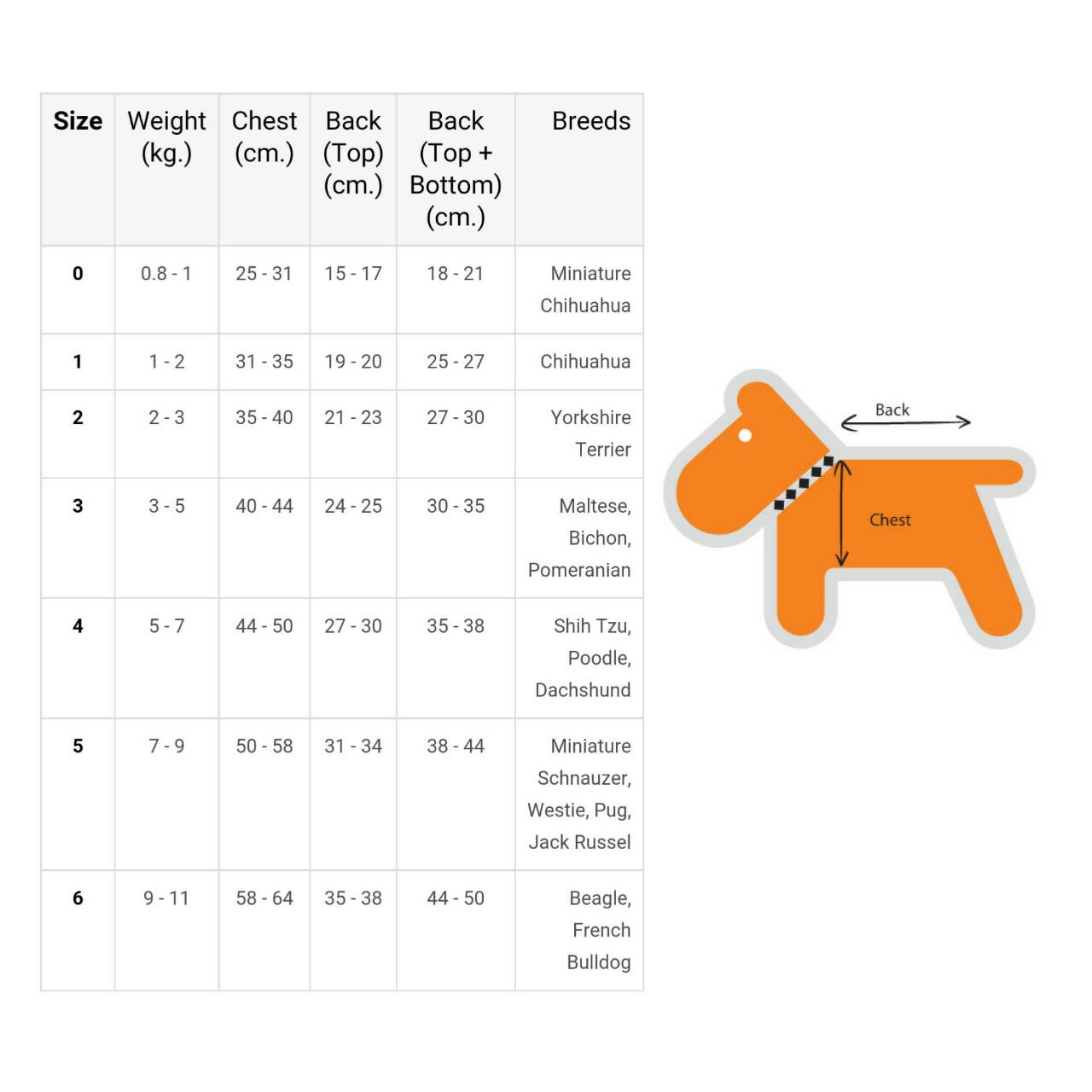 ชุดกระโปรงลายทางแดงขาวดำประดับกระดุมทอง ยี่ห้อ Butter size 4