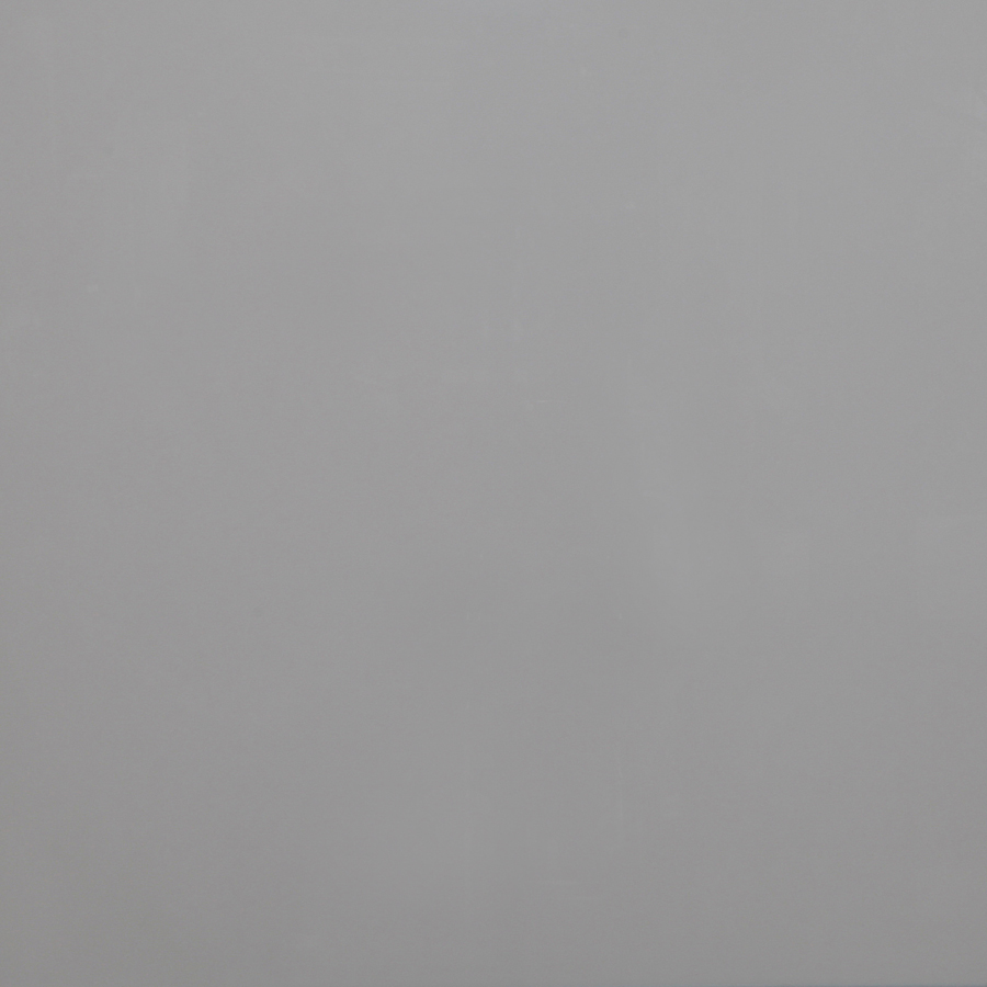 กระเบื้องขัดมันสีเทาอ่อน 60x60 (4ผ/ก)