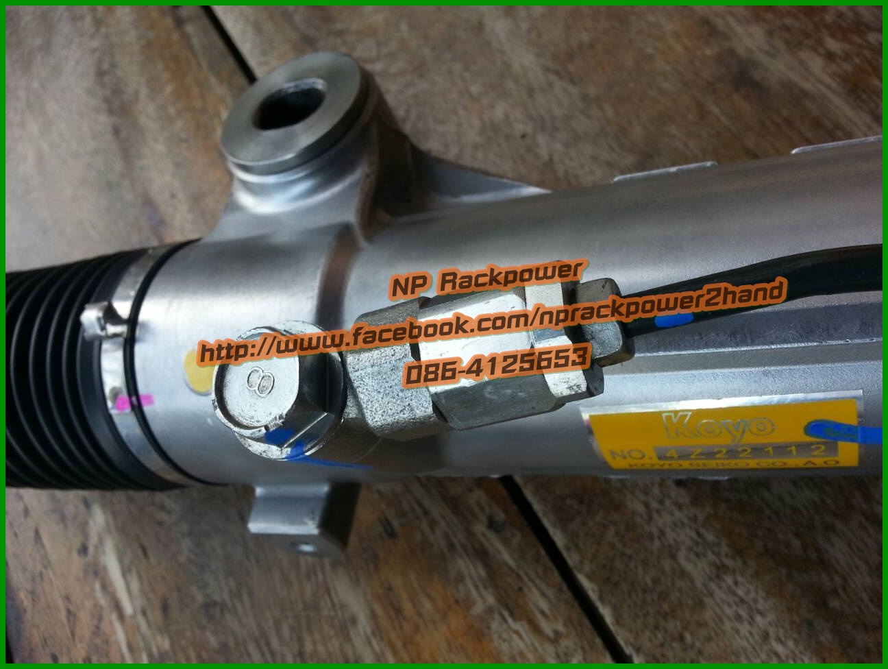 MAZDA BT 50 PRO 2012