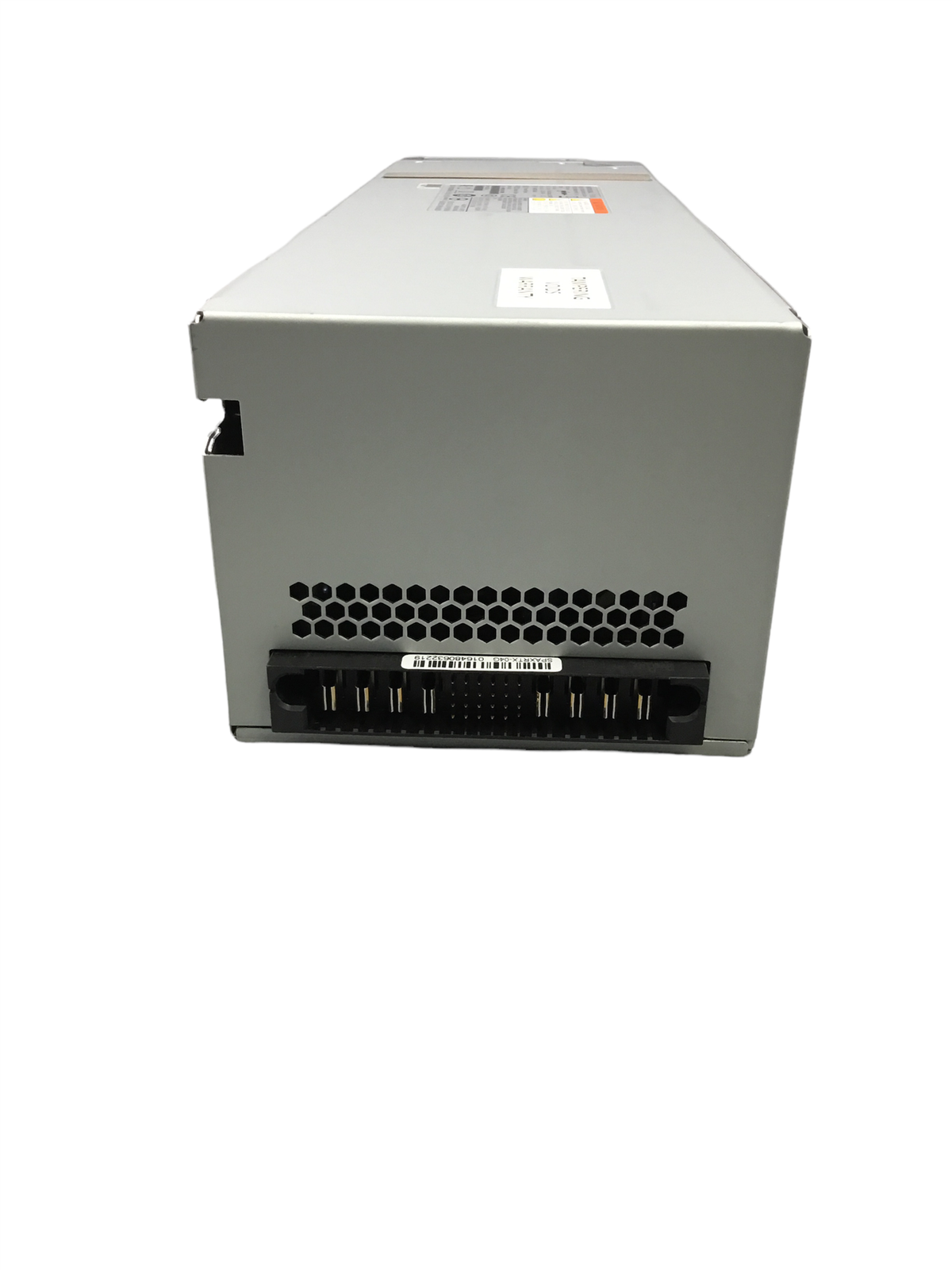 IBM StorWize V7000 580W Power Supply // 00AR038 / 85Y6074 / 0955226-06 / 82562-21 (Used) // สินค้ารับประกัน โดย บริษัท อะไหล่เซิร์ฟเวอร์ จำกัด