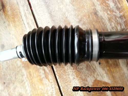 HONDA CIVIC FD ( น้ำมัน )