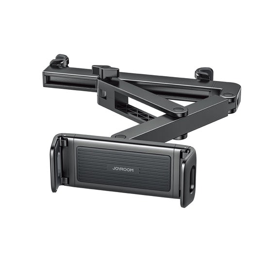 JR-ZS433 CAR HEADREST TABLET MOUNT