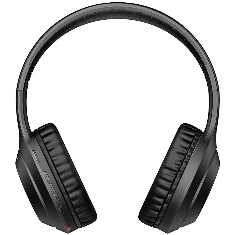 W30 FUN MORE BT HEADPHONES