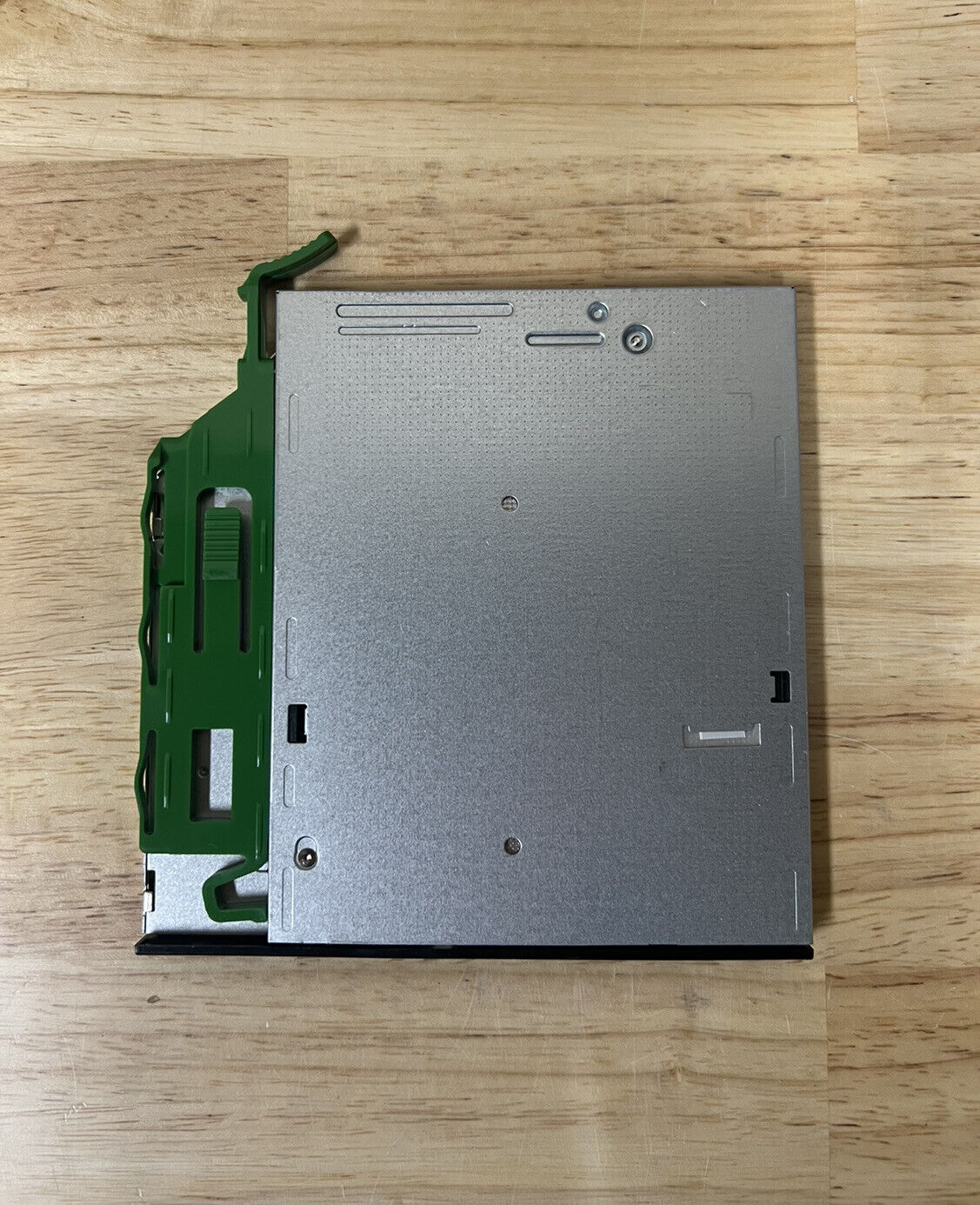 HP Genuine GUD1N Super Multi DVD-RW Burner Drive TESTED BULK // 849055-6F3 (Used) // สินค้ารับประกัน โดย บริษัท อะไหล่เซิร์ฟเวอร์ จำกัด