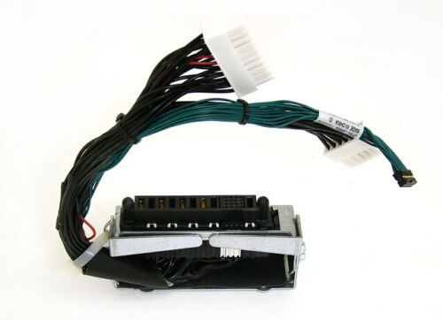 IBM Power Supply Interposer / 39Y8356 (Used) // สินค้ารับประกัน โดย บริษัท อะไหล่เซิร์ฟเวอร์ จำกัด