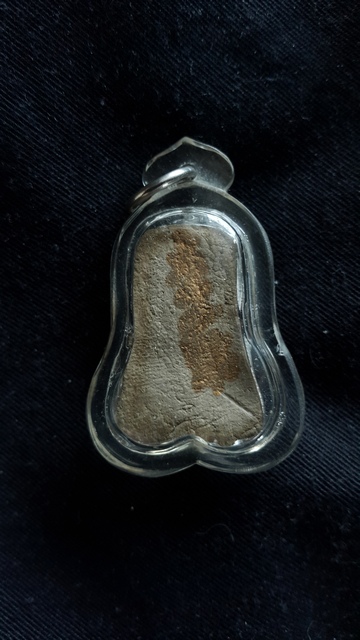 แม่พิมพา