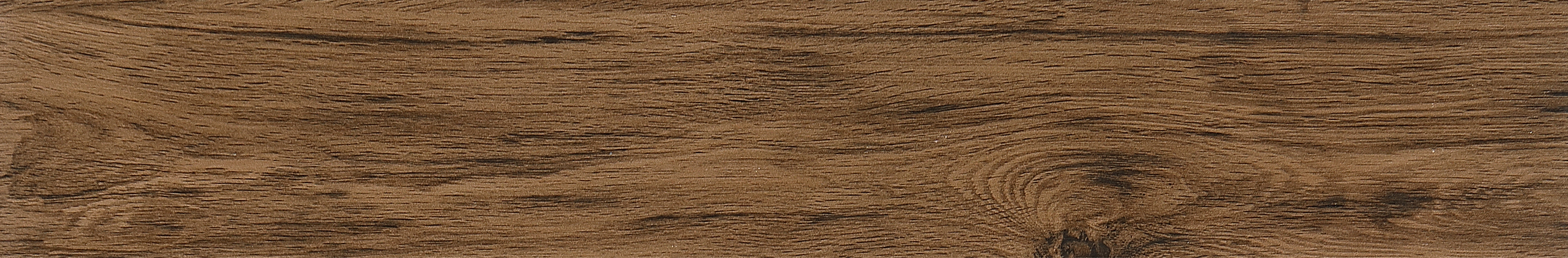 TT95510 Ascot Teak 15x90 (8ผ/ก)