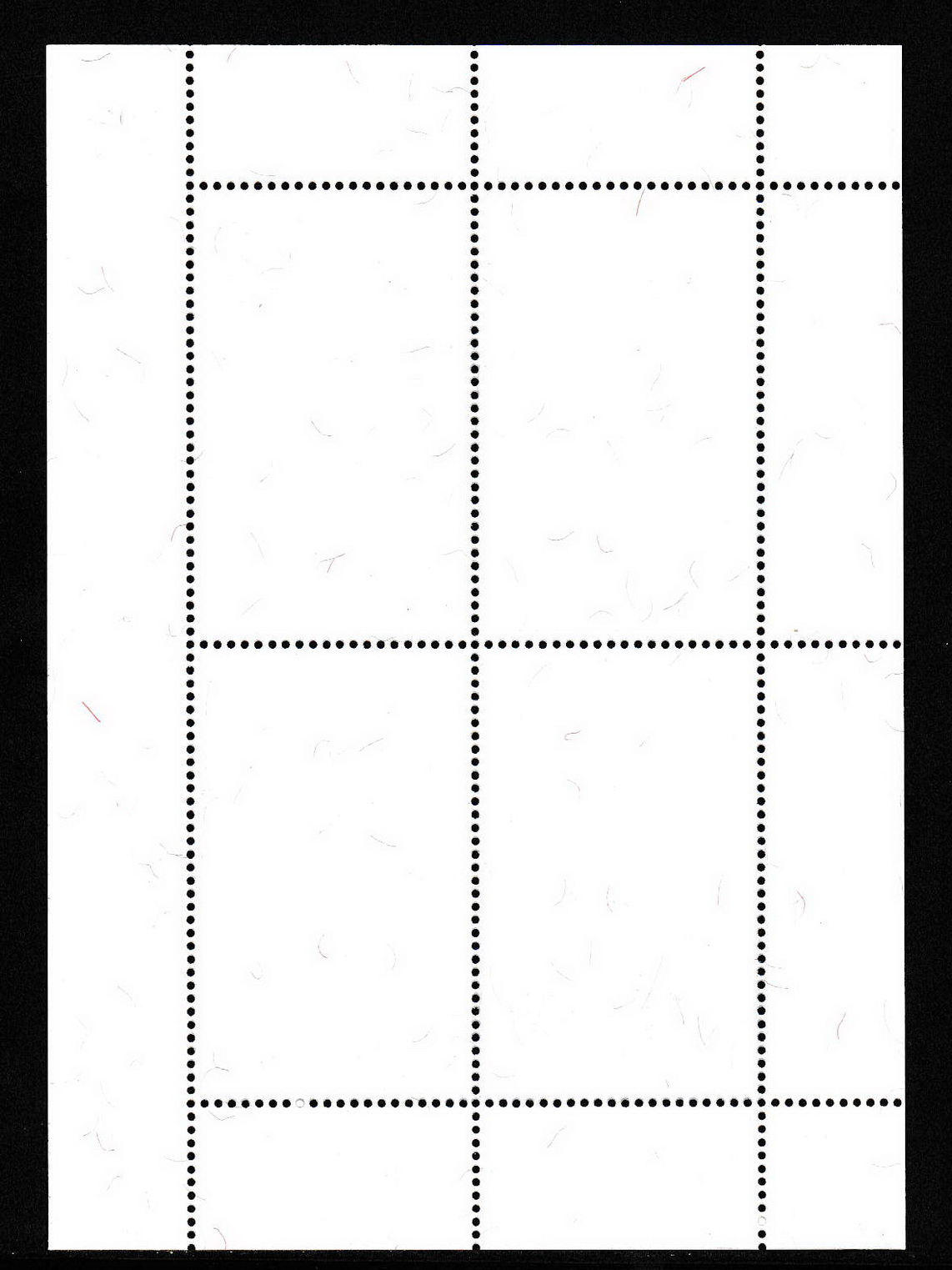 แสตมป์ 100ปี กระทรวงคมนาคม (เต็มแผ่น4ดวง) #111 หายาก