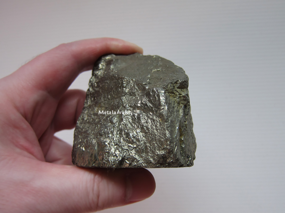 เพชรหน้าทั่ง