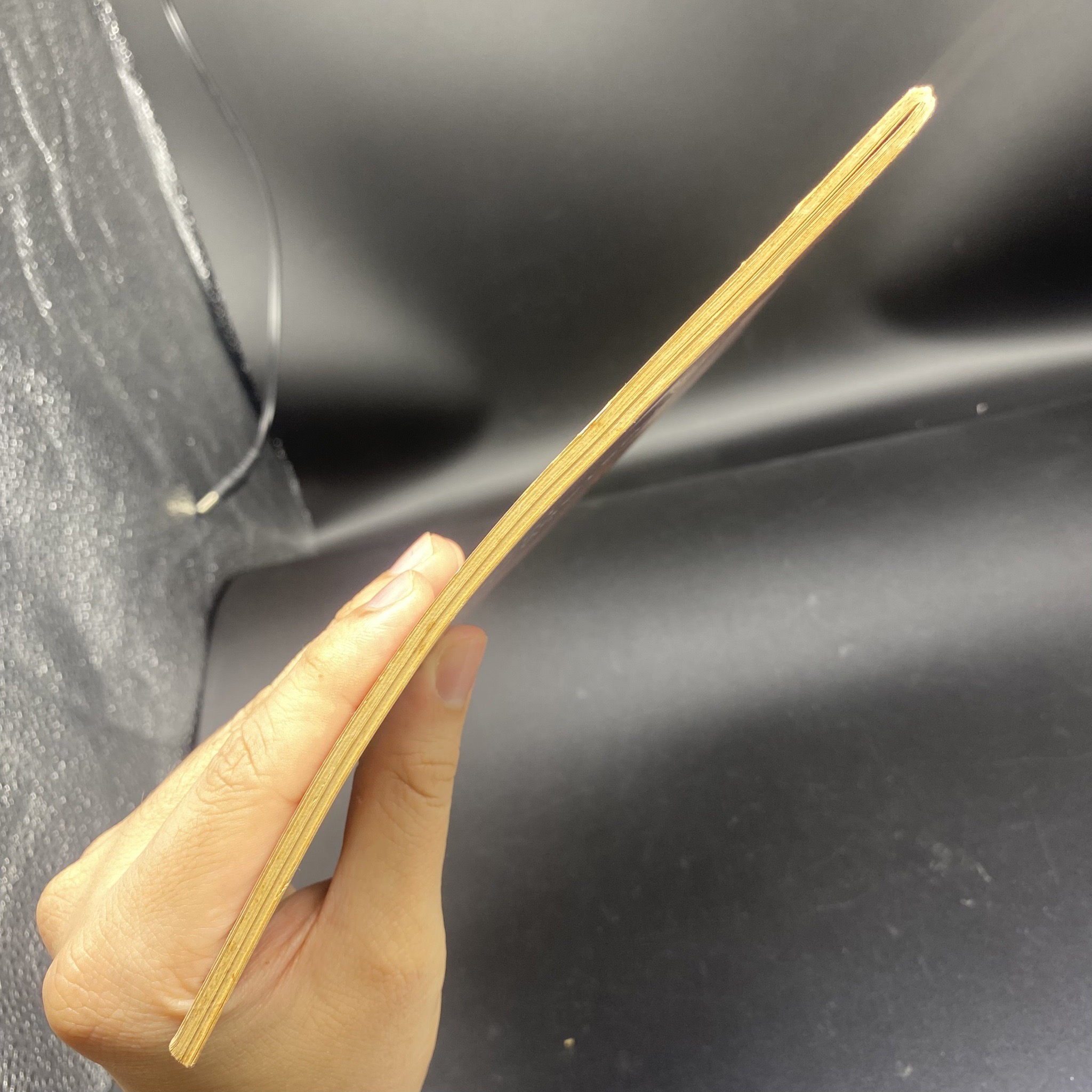 THAI POSTAGE STAMPS 1973 (สมุดแสตมป์ ปี2516) หายาก ราคาถูกเกินจริง