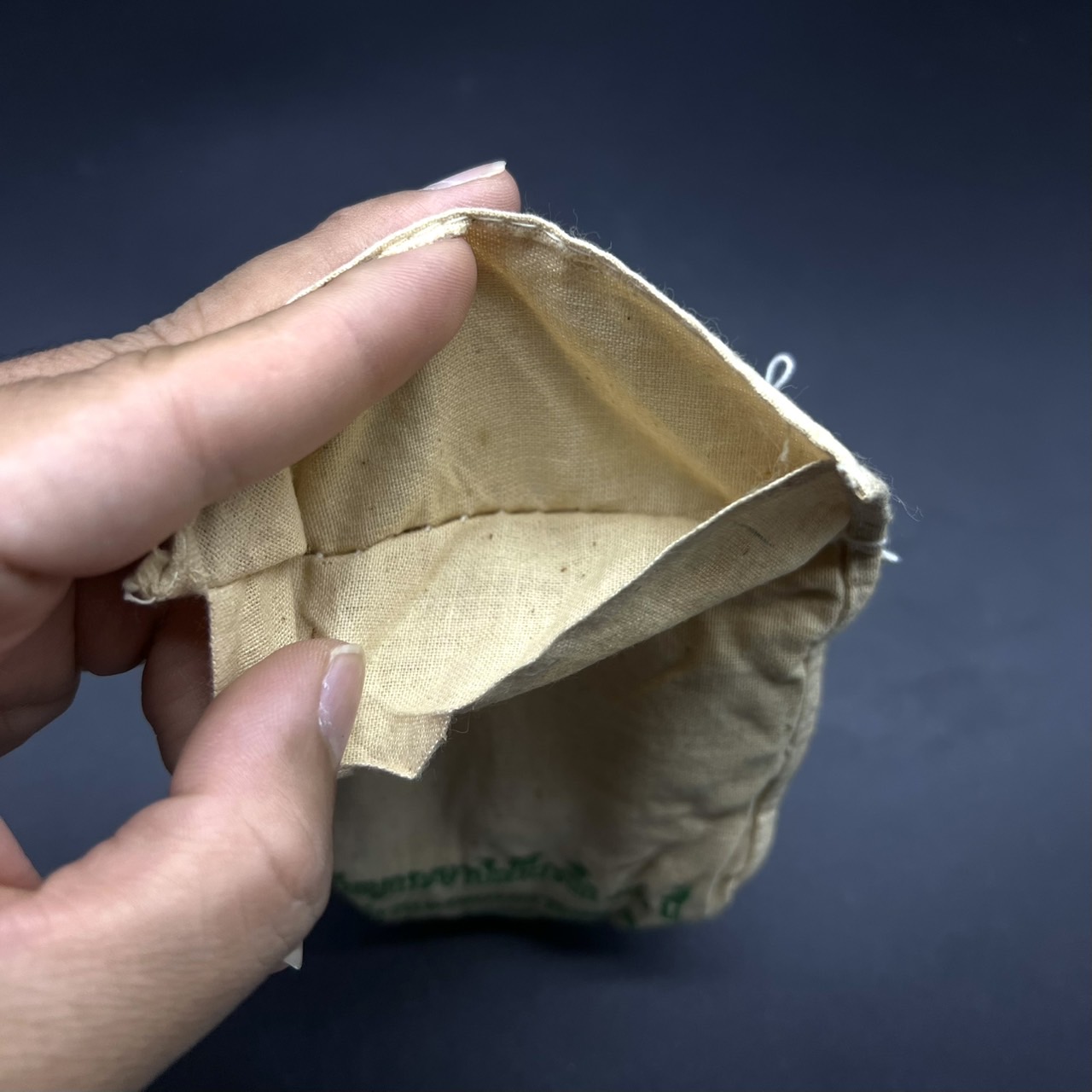 เหรียญ10 บาท (นิเกิล) 100 ปี แห่งวันพระราชสมภพพระบาทสมเด็จพระปรมินทรมหาประชาธิปก พระปกเกล้าเจ้าอยู่หัว (ยกถุง 50 เหรียญ)