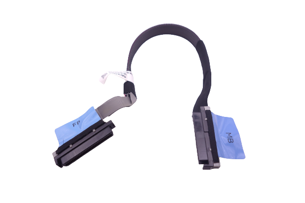 Dell OEM Poweredge R230 R430 Control Panel Cable AMA01 // 793GM / 0793GM (Used) // สินค้ารับประกัน โดย บริษัท อะไหล่เซิร์ฟเวอร์ จำกัด