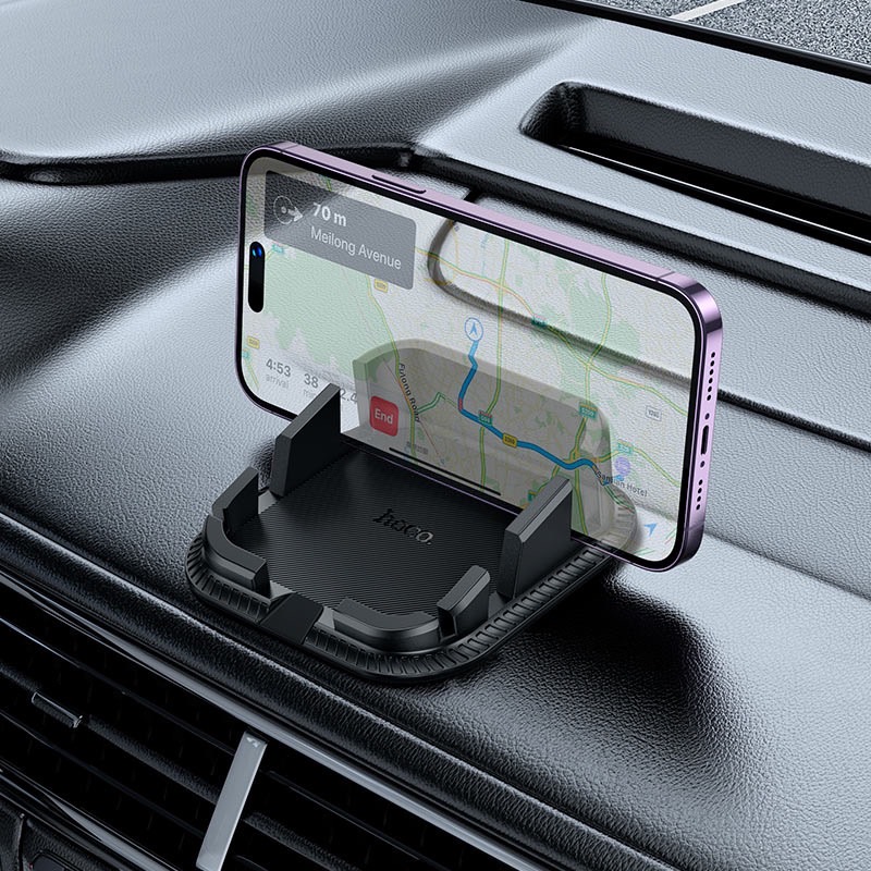 H39 CHEETAH DASKBOARD CAR HOLDER