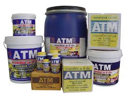 จำหน่ายกาวยางกาวลาเท็กซ์คุณภาพดีราคาถูก