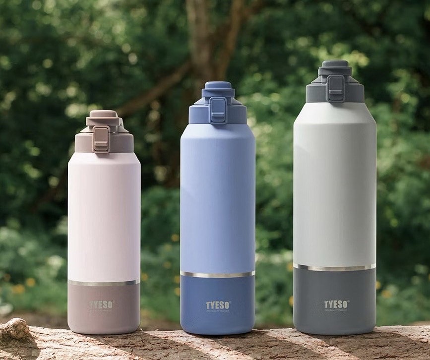 TS 1200ML