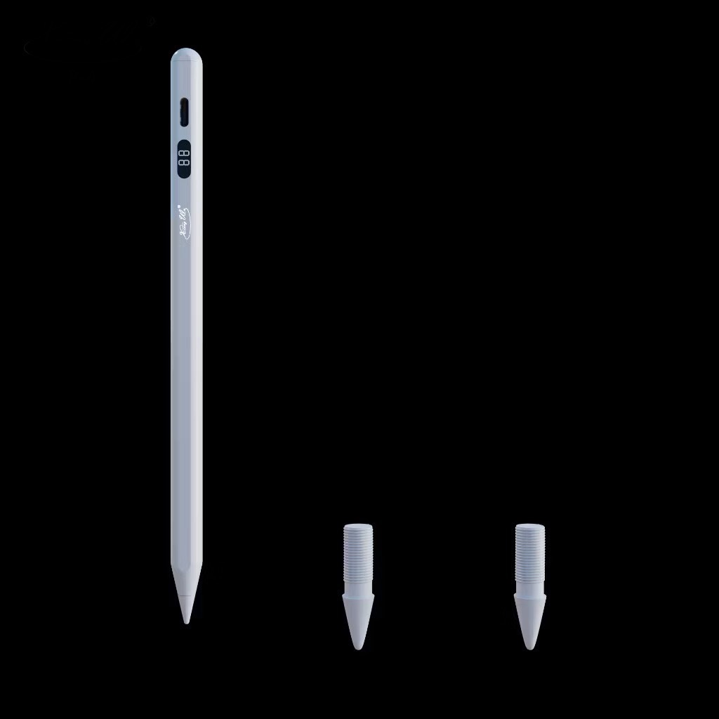 P4 STYLUS PEN