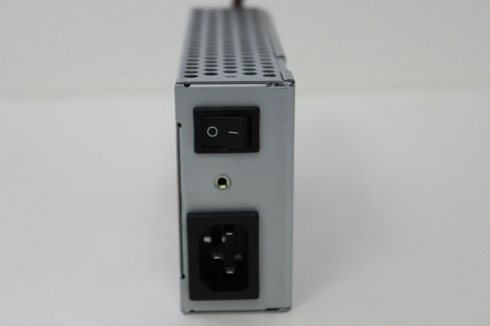 Cisco 2511 2509 2514 2500 Series Power Supply 100-240V 34-0625-02 // 700184-002 (Used) // สินค้ารับประกัน โดย บริษัท อะไหล่เซิร์ฟเวอร์ จำกัด