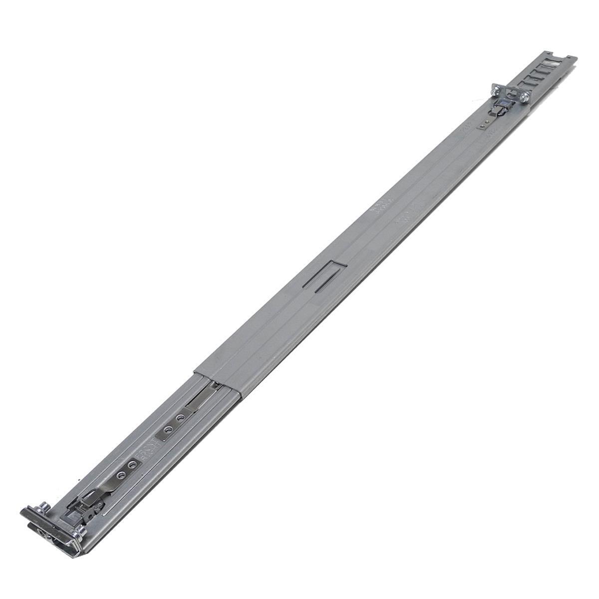 HP Rackmount Rails Kit DL160 G9 DL360 G8/G9 SFF+LFF // 679369-001 (Used) // สินค้ารับประกัน โดย บริษัท อะไหล่เซิร์ฟเวอร์ จำกัด