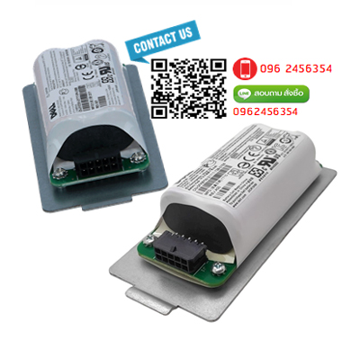 K4PPV,0K4PPV,0KVY4F,KVY4F,10DXV,010DXV,Dell,EqualLogic,Smart Battery Module,PS6210,Controller,